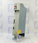 Siemens 6SE7015-0EP50